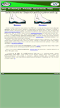 Mobile Screenshot of epur.sk